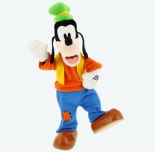 Peluche Japan Tokyo Disney