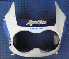 CARENA ANTERIORE HONDA XRV 750