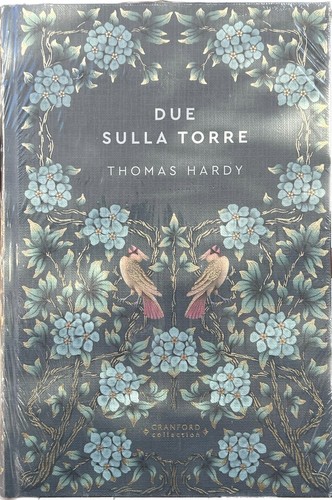 Storie senza tempo due - senza,