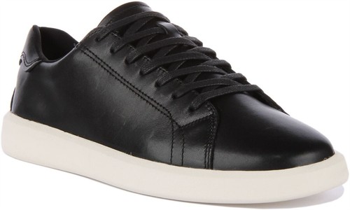 Vagabond scarpe donna in - scarpe,