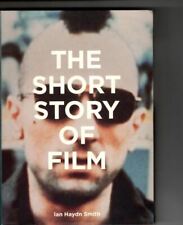 The Short Story of Film : Ian