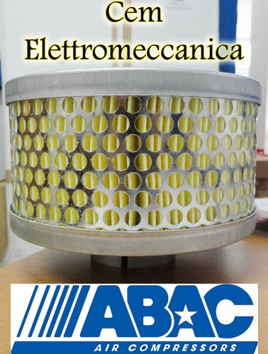 Cartuccia filtro aria - , per