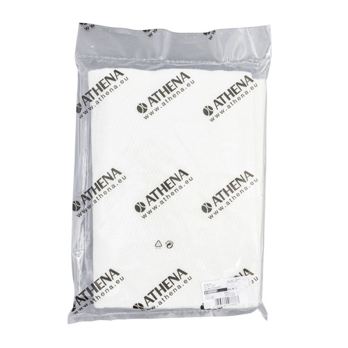Athena s410000999001 packing - athena,