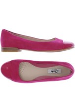 Clarks ballerine scarpe estive