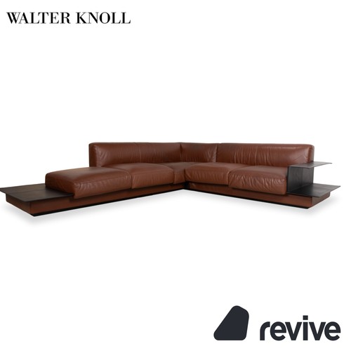 Walter knoll yuuto pelle - yuuto,