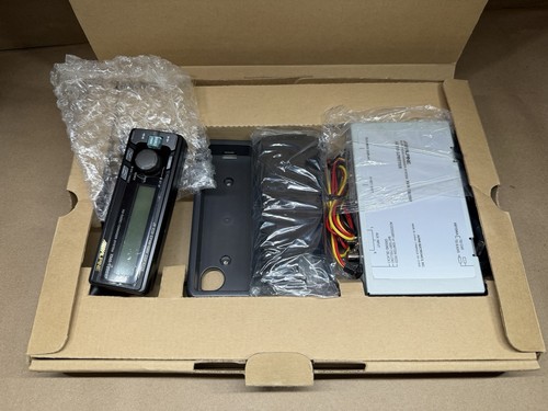 Alpine xma t200rf sistema - xma-t200rf, xm