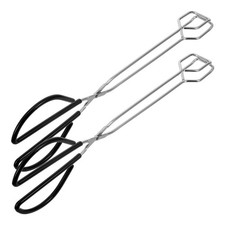  2 Pcs Griglia Barbecue