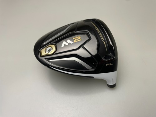 Taylormade gradi 2016 - taylormade, 12