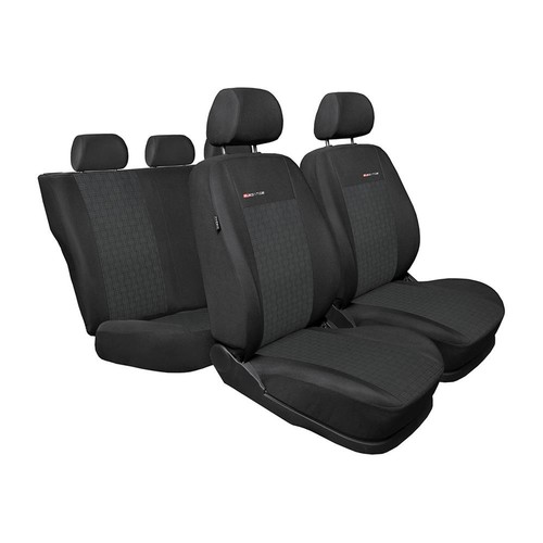 Set coprisedili auto misura - auto,
