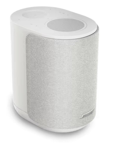Altoparlante bose lifestyle - bose,