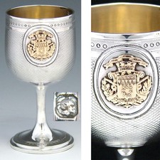Antico liquore francese
