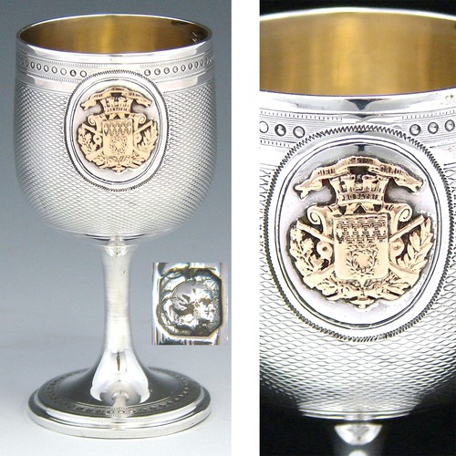 Antico liquore francese