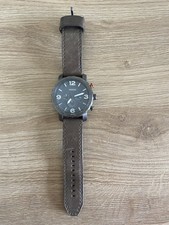 orologio fossil uomo