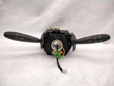 DEVIOLUCI PER FIAT Punto