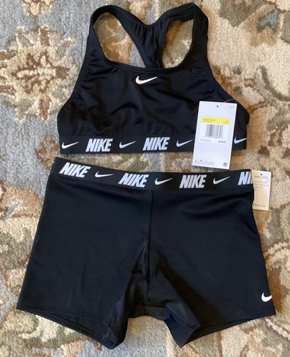 Costume bagno nike - costume,