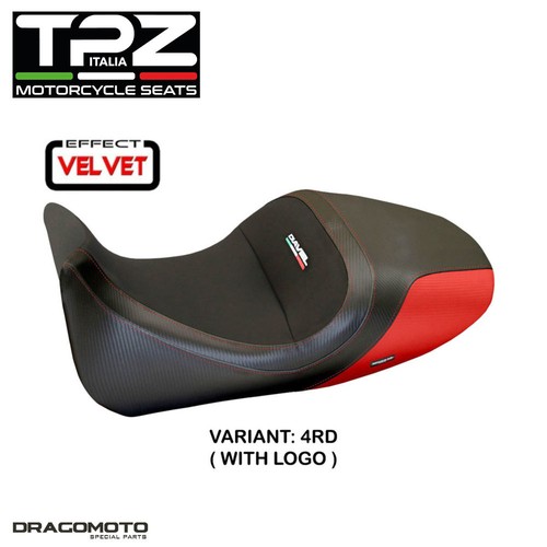 Ducati diavel 2014 2018 - ducati, 2014-2018