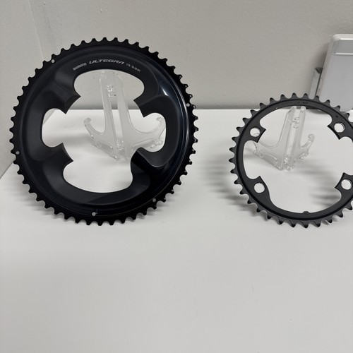 Corona shimano ultegra - corona,
