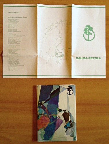 Cofanetto cartoline 7 - cartoline,