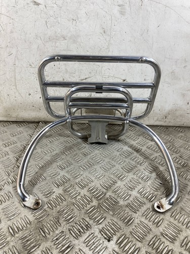 109346 maniglione portapacchi - maniglione,