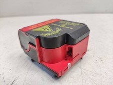 Centralina Alimentatore