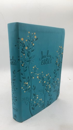 The holy bible giant - bible:,