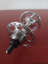 Mozzo posteriore Campagnolo