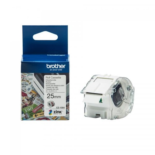 Nastro brother 1004 - nastro, cz-1004