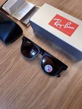 Ray-Ban Occhiali - Confezione