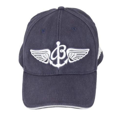 Berretto baseball breitling - berretto,