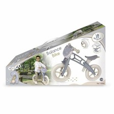 Bicicletta per Bambini