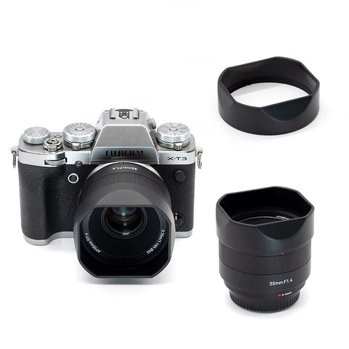 Per artigiani f1 4 - mm, f1.4