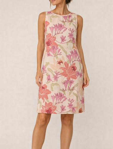 Abito tommy bahama 100 - abito,