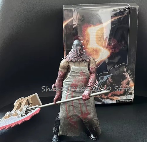 Biohazard resident evil action - resident,