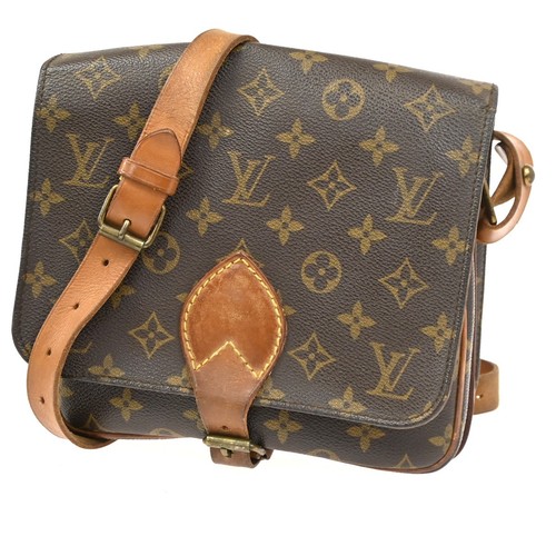 Borsa tracolla louis vuitton - borsa,