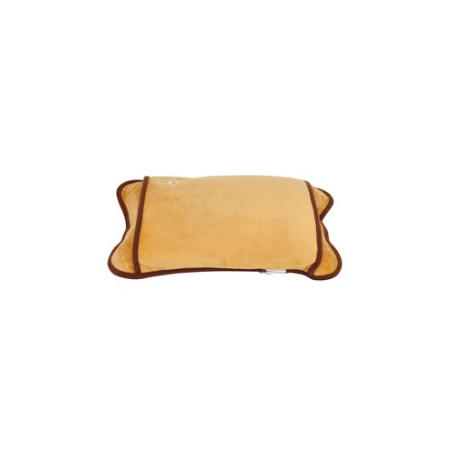 Cuscino riscaldante daisy - riscaldante,