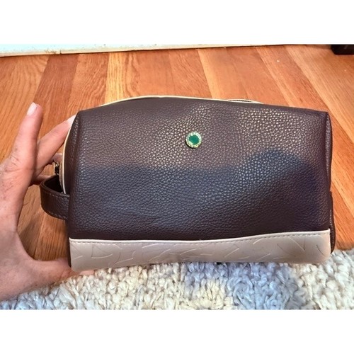Bvlgari emirates first - bvlgari, class