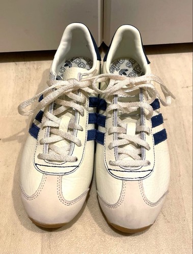 Scarpe adidas originals - adidas,