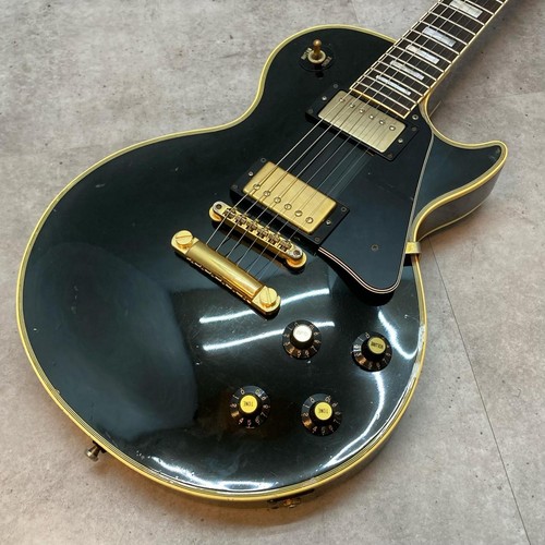 Chitarra elettrica orville - elettrica,