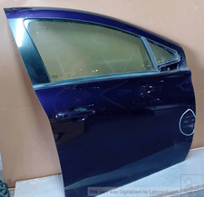 801003308R Porta ant. DX