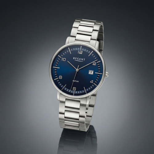 Orologio polso uomo - polso, regent