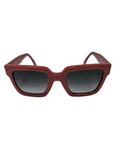 FIELMANN Occhiale stile retro