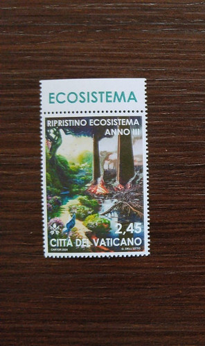2024 vaticano decennio - -,