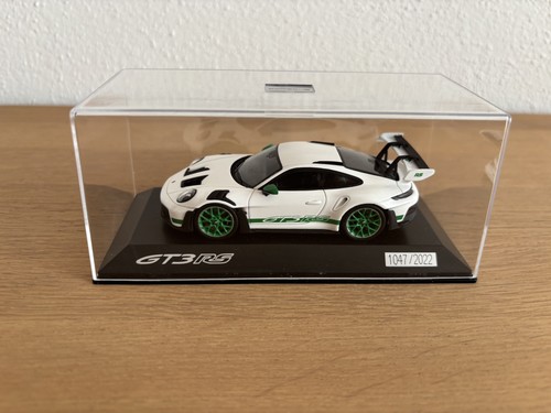 Spark porsche gt3 wap - spark,
