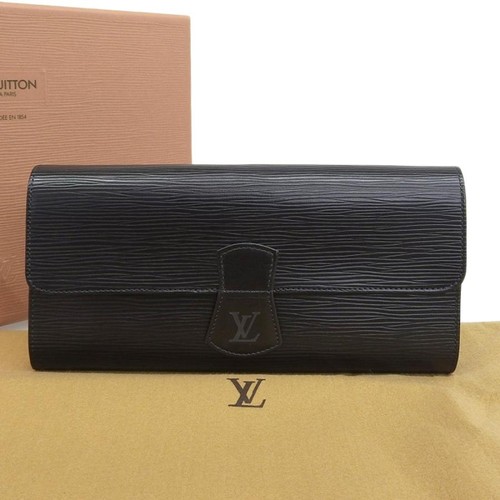 Louis vuitton bag - louis, bag: