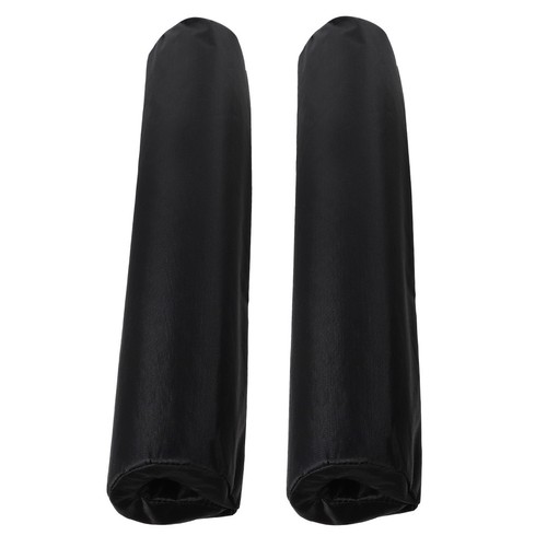 Pcs coussin squat - 2,