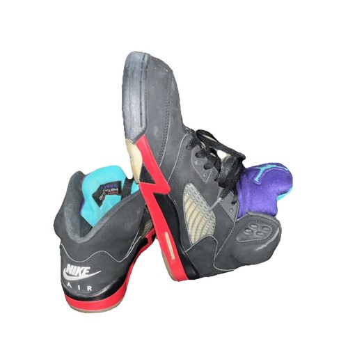 40n9 nike air - air, 5