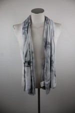 SUNDEK SCARF MEN WOMEN WOMAN