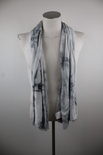 Sundek sciarpa uomo donna - sciarpa,