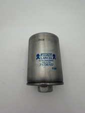 FILTRO CARBURANTE BENZINA ALFA