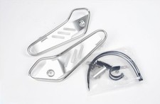 Protezione telaio BMW R1200GS